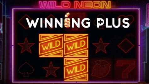 Mga video ng winning slots.